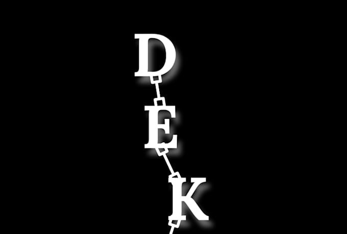 design logo for your store